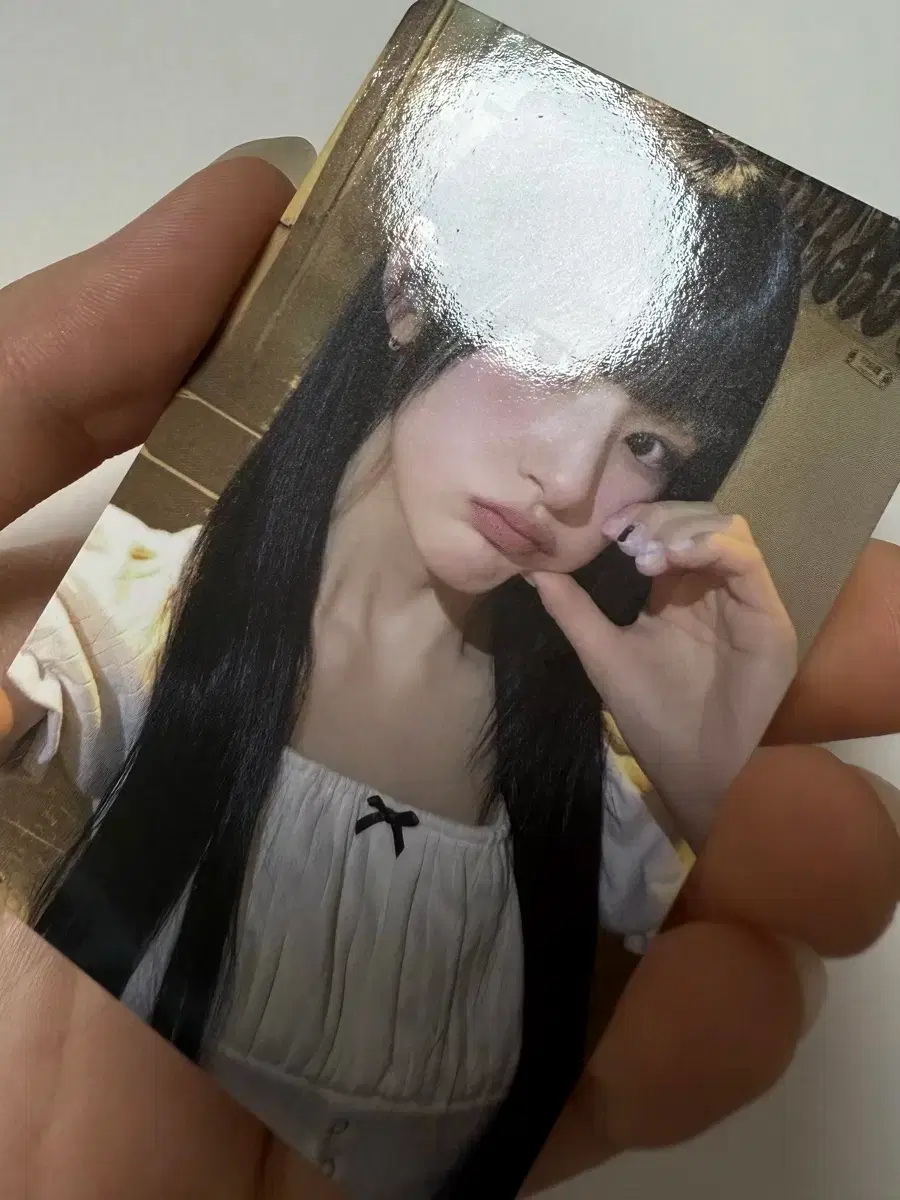thumbnail-7
